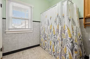 27 Phelps Ave, Battle Creek, MI 49015 - Photo 14