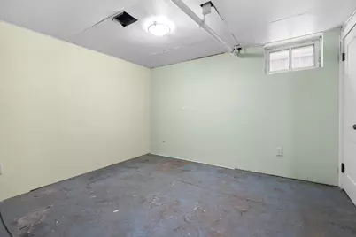 27 Phelps Avenue, Battle Creek, MI 49015 - Photo 18