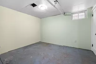 27 Phelps Ave, Battle Creek, MI 49015 - Photo 18