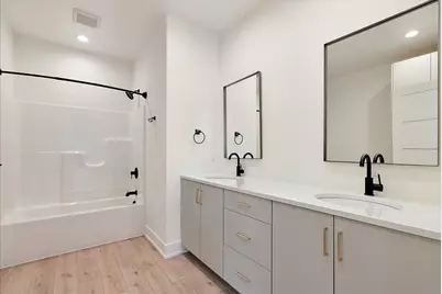10030 Baker Avenue SE, Alto, MI 49302 - Photo 24
