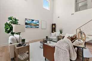 10030 Baker Ave SE, Alto, MI 49302 - Photo 6