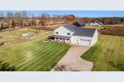 10030 Baker Avenue SE, Alto, MI 49302 - Photo 34