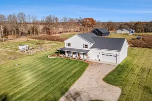 10030 Baker Ave SE, Alto, MI 49302 - Photo 34