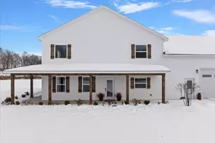 10030 Baker Ave SE, Alto, MI 49302 - Photo 28