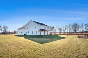 10030 Baker Ave SE, Alto, MI 49302 - Photo 32