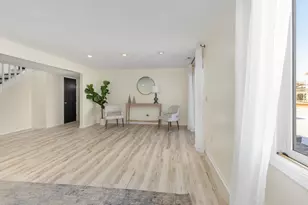 10273 Burgundy Blvd, Dimondale, MI 48821 - Photo 10