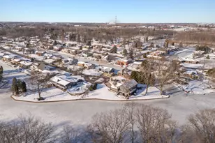 10273 Burgundy Blvd, Dimondale, MI 48821 - Photo 22