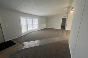201 W Hatmaker Rd, Coldwater, MI 49036 - Photo 8