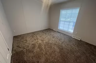 201 W Hatmaker Rd, Coldwater, MI 49036 - Photo 18