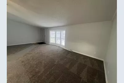 201 W Hatmaker Road, Coldwater, MI 49036 - Photo 10