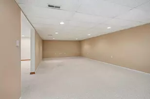 6204 Thistlewood Ave, Scotts, MI 49088 - Photo 16