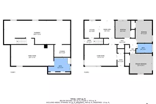 3457 Collingwood Ave SW, Wyoming, MI 49519 - Photo 32