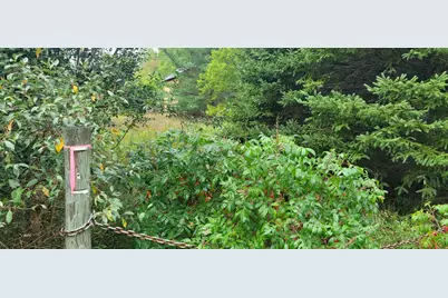 881 S Brye Road, Ludington, MI 49431 - Photo 6