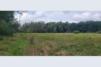 881 S Brye Road, Ludington, MI 49431 - Photo 12