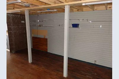 303 First Street, Manistee, MI 49660 - Photo 20