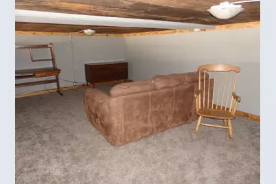 303 First Street, Manistee, MI 49660 - Photo 18