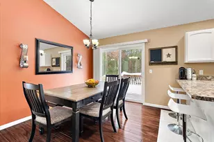 3249 Centennial Oak Dr, Hamilton, MI 49419 - Photo 4