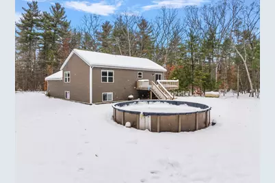3249 Centennial Oak Drive, Hamilton, MI 49419 - Photo 28