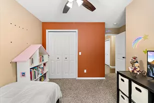 3249 Centennial Oak Dr, Hamilton, MI 49419 - Photo 18