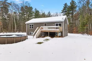 3249 Centennial Oak Dr, Hamilton, MI 49419 - Photo 30