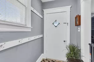 310 W Barnes Ave, Lansing, MI 48910 - Photo 8