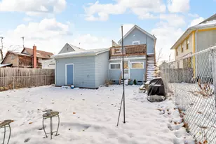 310 W Barnes Ave, Lansing, MI 48910 - Photo 40