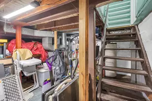 310 W Barnes Ave, Lansing, MI 48910 - Photo 38