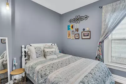 310 W Barnes Avenue, Lansing, MI 48910 - Photo 22