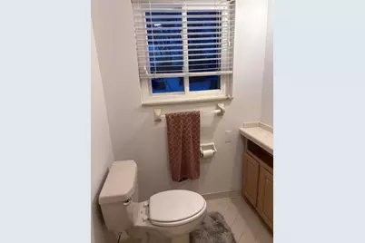 4125 Rural Street, Waterford, MI 48329 - Photo 12