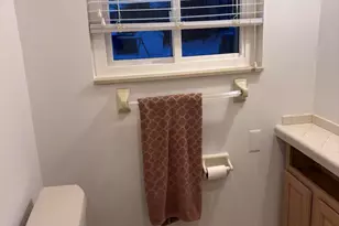 4125 Rural St, Waterford, MI 48329 - Photo 12