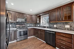 4125 Rural St, Waterford, MI 48329 - Photo 14