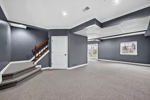 4125 Rural St, Waterford, MI 48329 - Photo 36