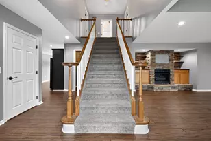 4125 Rural St, Waterford, MI 48329 - Photo 4