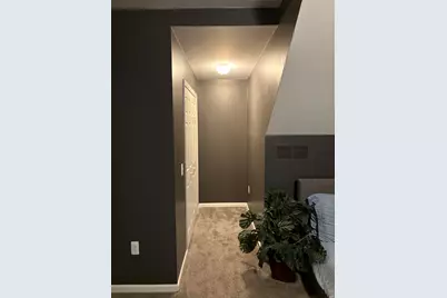 4125 Rural Street, Waterford, MI 48329 - Photo 32