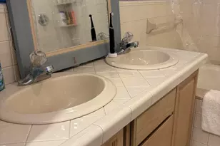 4125 Rural St, Waterford, MI 48329 - Photo 28