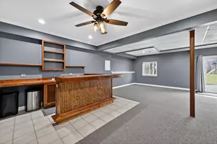 4125 Rural St, Waterford, MI 48329 - Photo 42