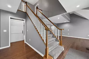 4125 Rural St, Waterford, MI 48329 - Photo 6