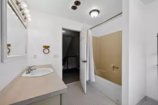 4125 Rural St, Waterford, MI 48329 - Photo 28