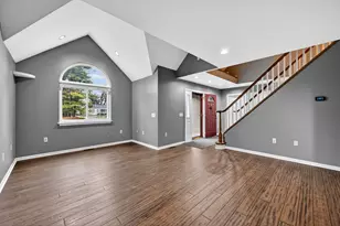 4125 Rural St, Waterford, MI 48329 - Photo 8