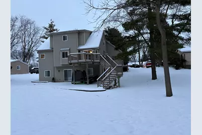 4125 Rural Street, Waterford, MI 48329 - Photo 4