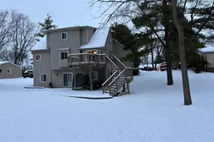 4125 Rural St, Waterford, MI 48329 - Photo 4