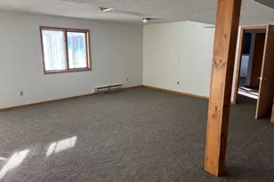 272 Fairway Ct, Plainwell, MI 49080 - Photo 28