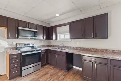 6993 Morey Highway, Clayton, MI 49235 - Photo 8