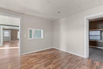 6993 Morey Highway, Clayton, MI 49235 - Photo 12