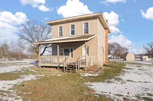 6993 Morey Hwy, Clayton, MI 49235 - Photo 2
