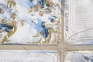 6993 Morey Hwy, Clayton, MI 49235 - Photo 36