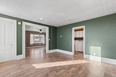 6993 Morey Highway, Clayton, MI 49235 - Photo 20