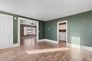 6993 Morey Hwy, Clayton, MI 49235 - Photo 20