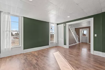 6993 Morey Highway, Clayton, MI 49235 - Photo 18