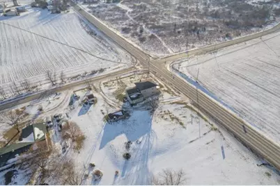 6993 Morey Highway, Clayton, MI 49235 - Photo 38